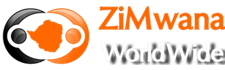 ZIMWANA WORLDWIDE